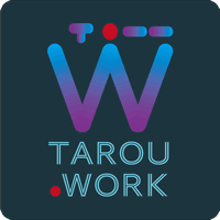 Portfolio / TAROU.WORK